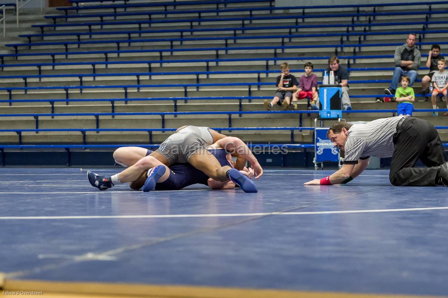 WrestlingvsSHS 1-22-19-305.jpg